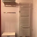 شقة 21074 وينتربرغ
