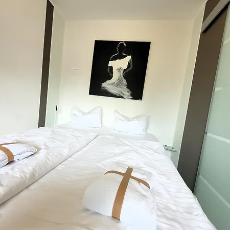 Apartment 21074