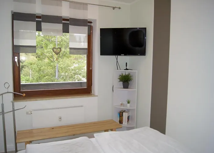 21074 Apartamento *
